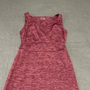 Eddie Bauer Dress